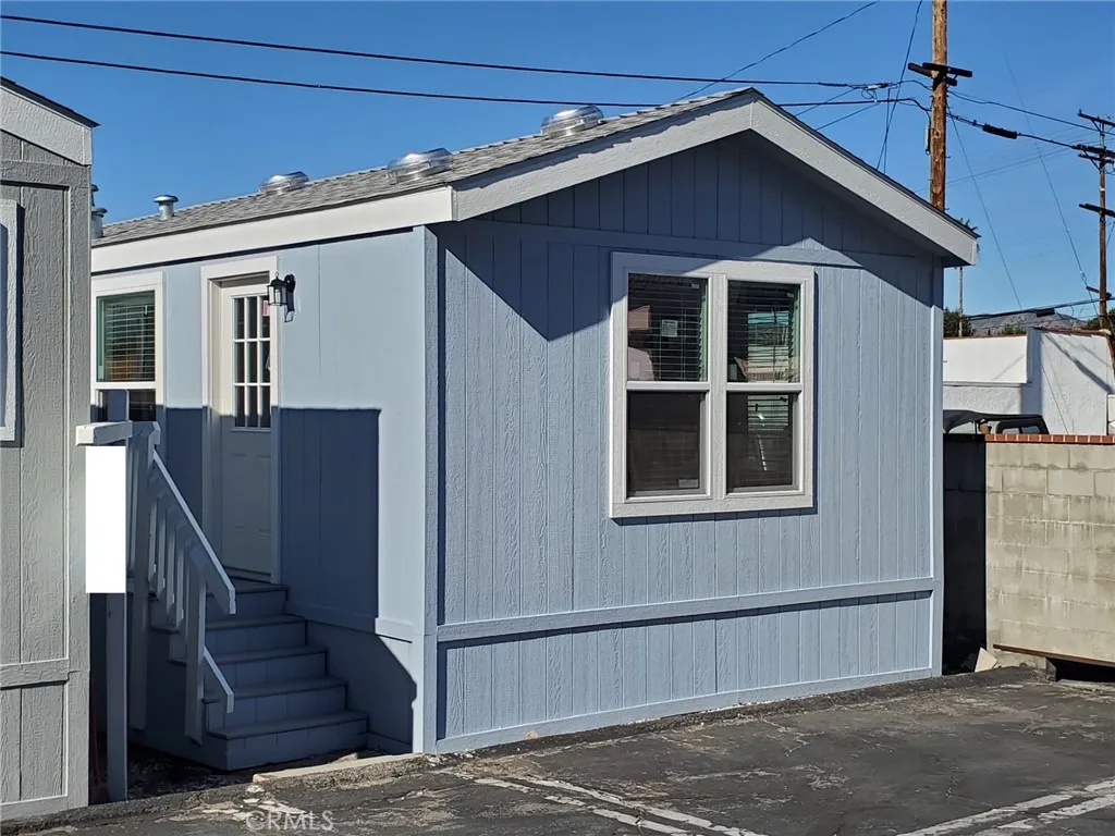 Additional image 13 of 8100 Foothill Boulevard Unit 1, Sunland, CA 91040