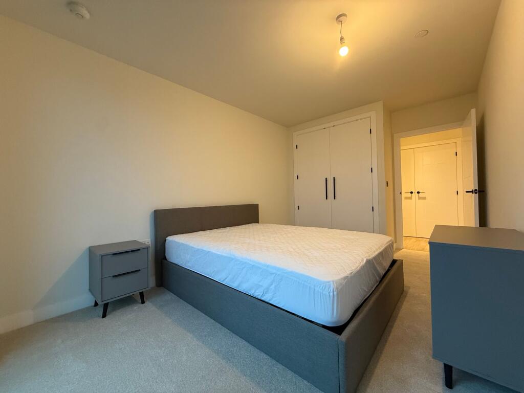 Additional image 3 of 1 Pitt Street, Birmingham, B4