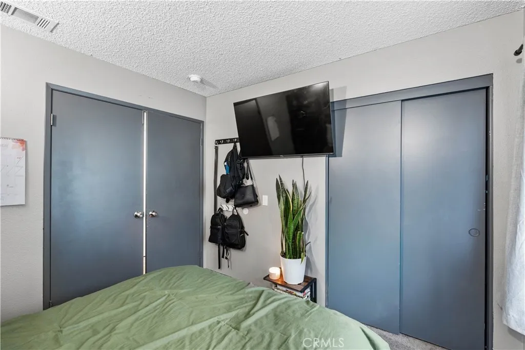 Additional image 43 of 554 W Mariposa Dr, Rialto, CA 92376