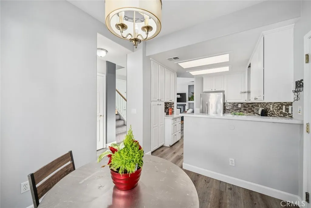 Additional image 65 of 2823 Cottage Lane, Paso Robles, CA 93446