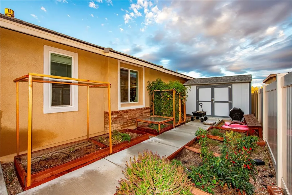 Additional image 83 of 44123 Pagoda Way, Lancaster, CA 93536