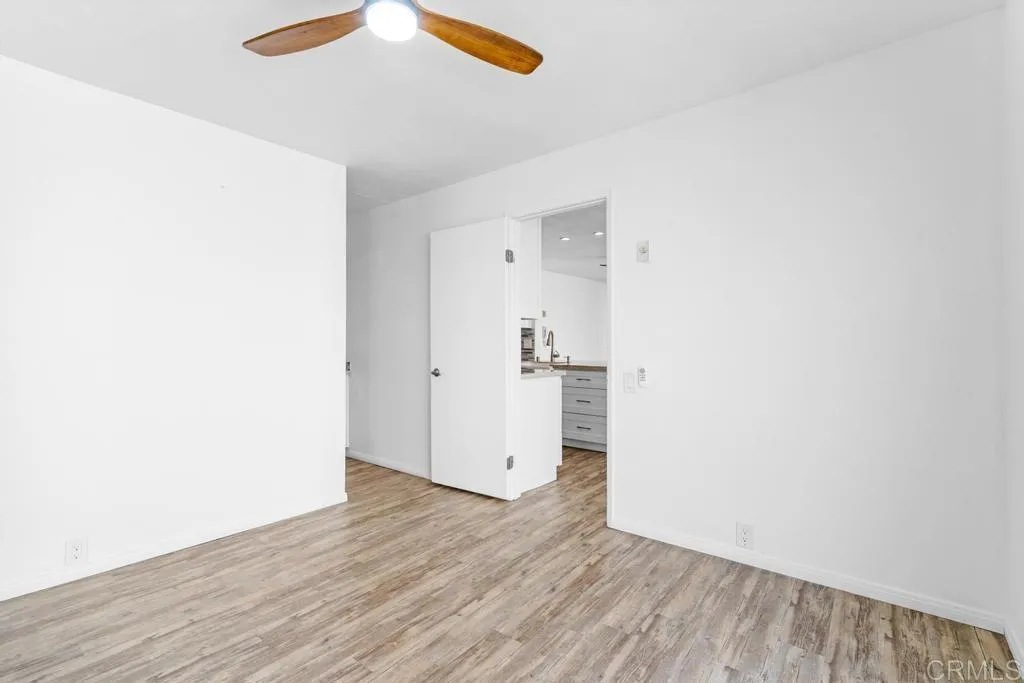 Additional image 14 of 1235 Parker Place Unit 3J, San Diego, CA 92109