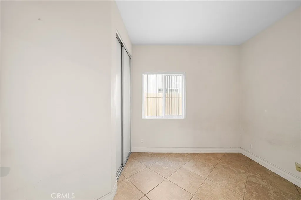 Additional image 21 of 30258 Shoreline Drive, Menifee, CA 92584