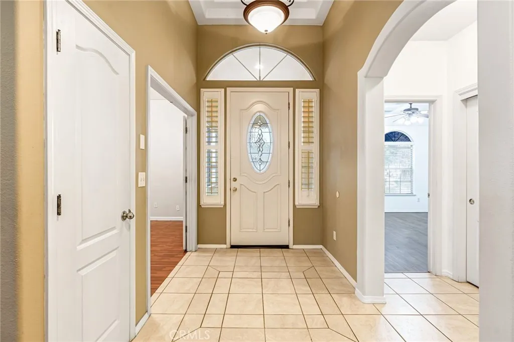 Additional image 6 of 3410 Doubletree Way, Madera, CA 93637