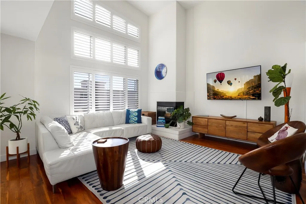 Additional image 3 of 1214 14th Street Unit 203, Santa Monica, CA 90404