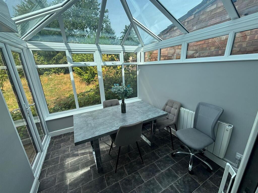 Additional image 14 of Appleton Avenue, Birmingham