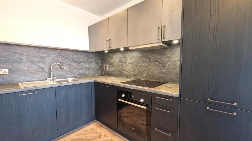 Additional image 2 of Price Street, Birmingham, B4