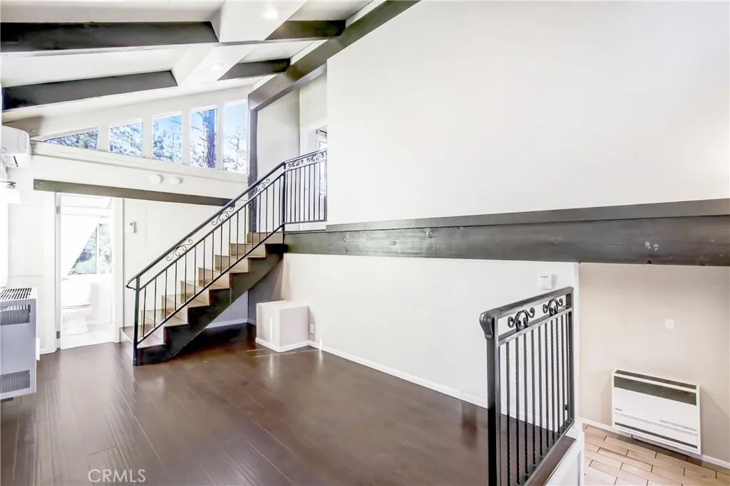 Additional image 37 of 43103 Grizzly Rd, Big Bear Lake, CA 92315