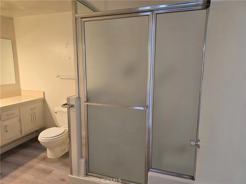 Additional image 9 of 13341 St. Andrews Drive Unit 137J, Seal Beach, CA 90740