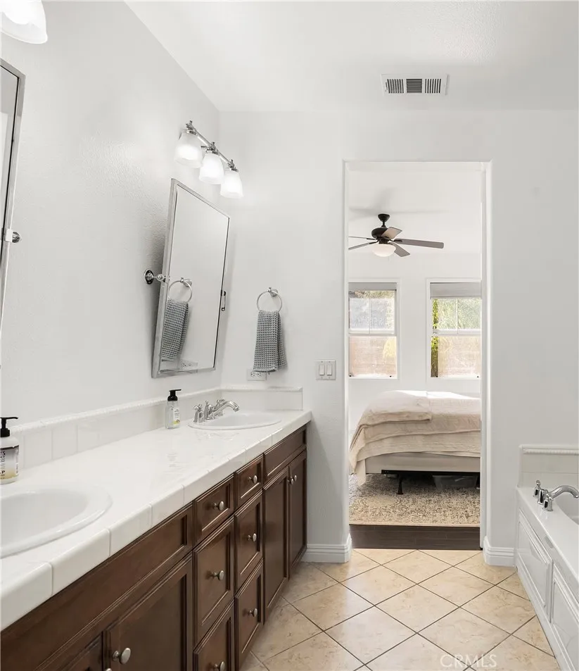 Additional image 21 of 62 Via Almeria, San Clemente, CA 92673