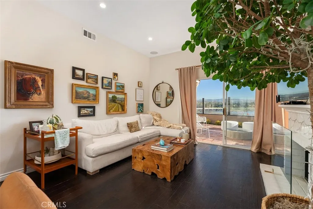 Additional image 13 of 24 Cormorant Cir, Newport Beach, CA 92660