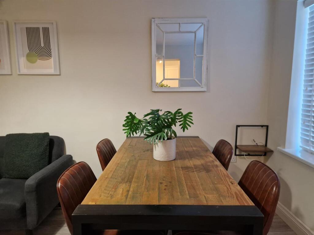 Additional image 4 of Vicarage Close, Birmingham