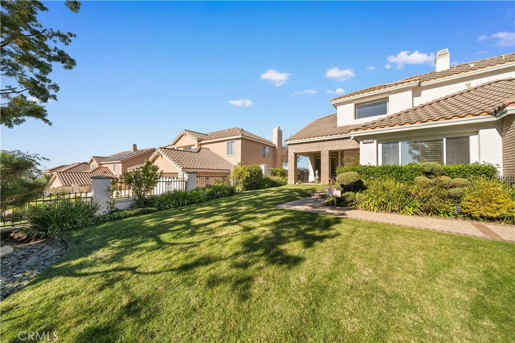 Additional image 71 of 18383 Vantage Pointe Dr, Rowland Heights, CA 91748