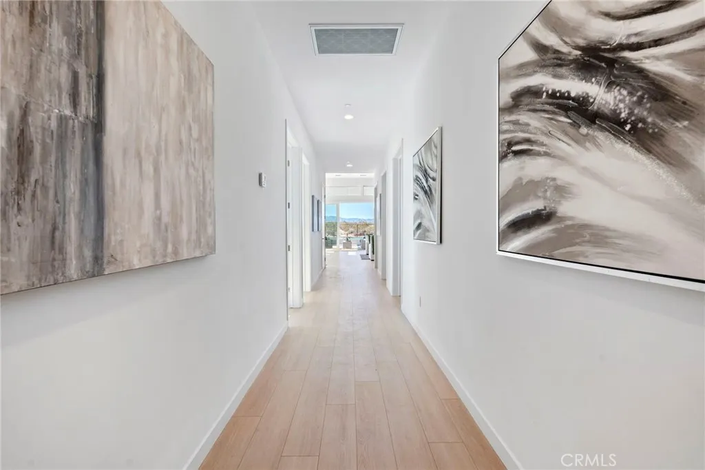 Additional image 21 of 62050 Sonora Rd, Joshua Tree, CA 92252