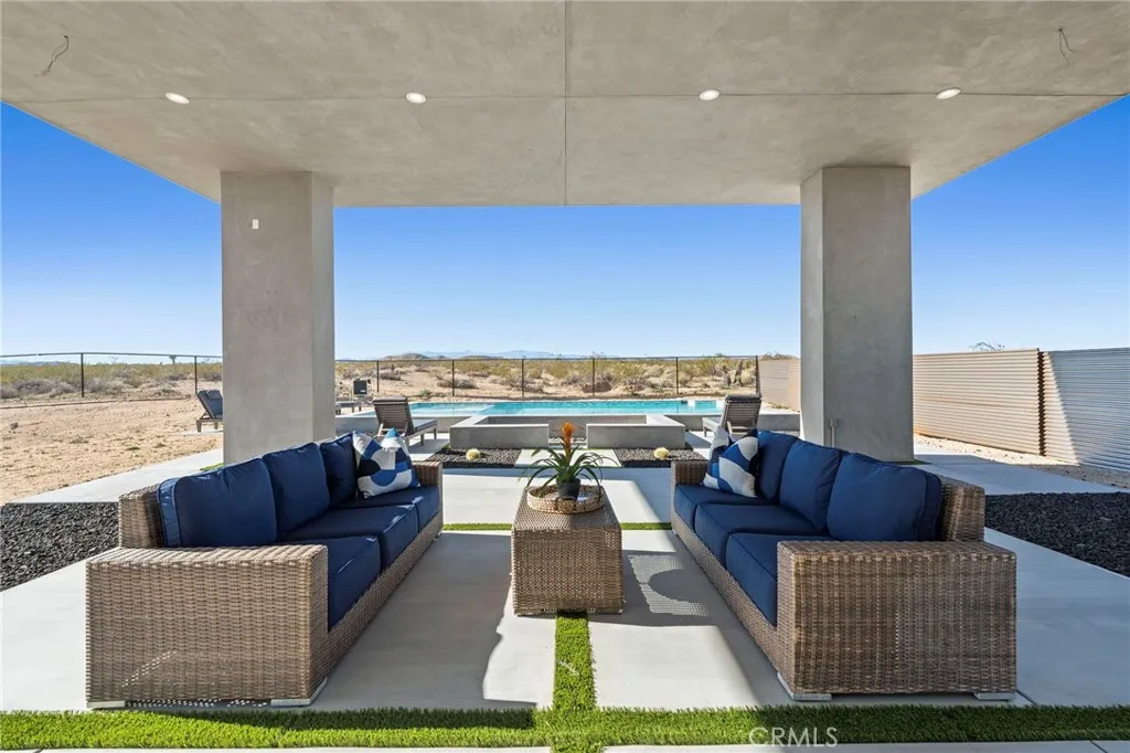 Additional image 26 of 62050 Sonora Rd, Joshua Tree, CA 92252