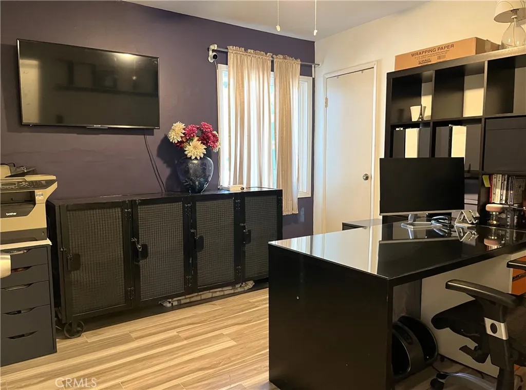 Additional image 12 of 20800 Clark Street, Woodland Hills, CA 91367