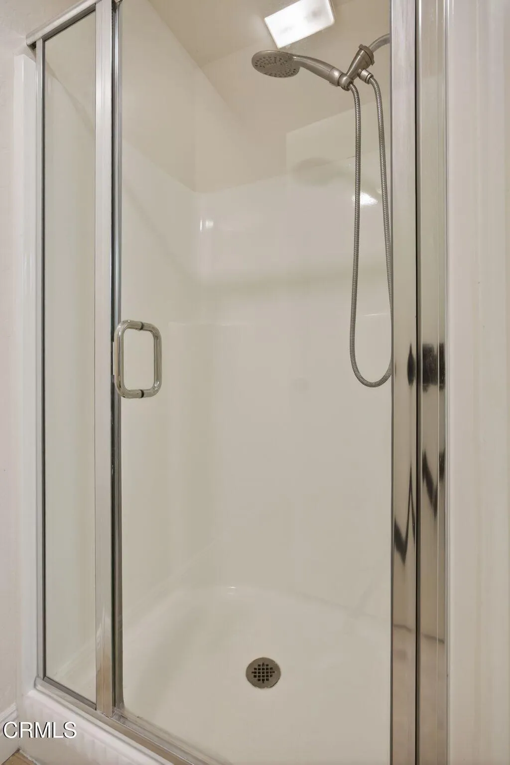 Additional image 125 of 4149 Foothill Road, Ventura, CA 93003