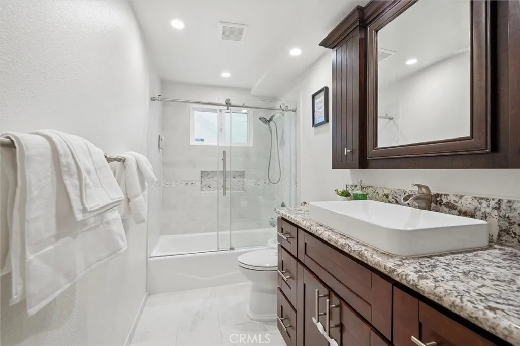 Additional image 30 of 1805 Stanford Ave, Redondo Beach, CA 90278