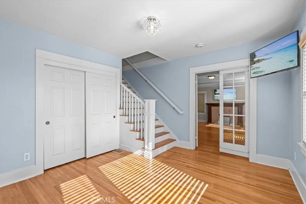 Additional image 55 of 13733 Franklin Street, Whittier, CA 90602