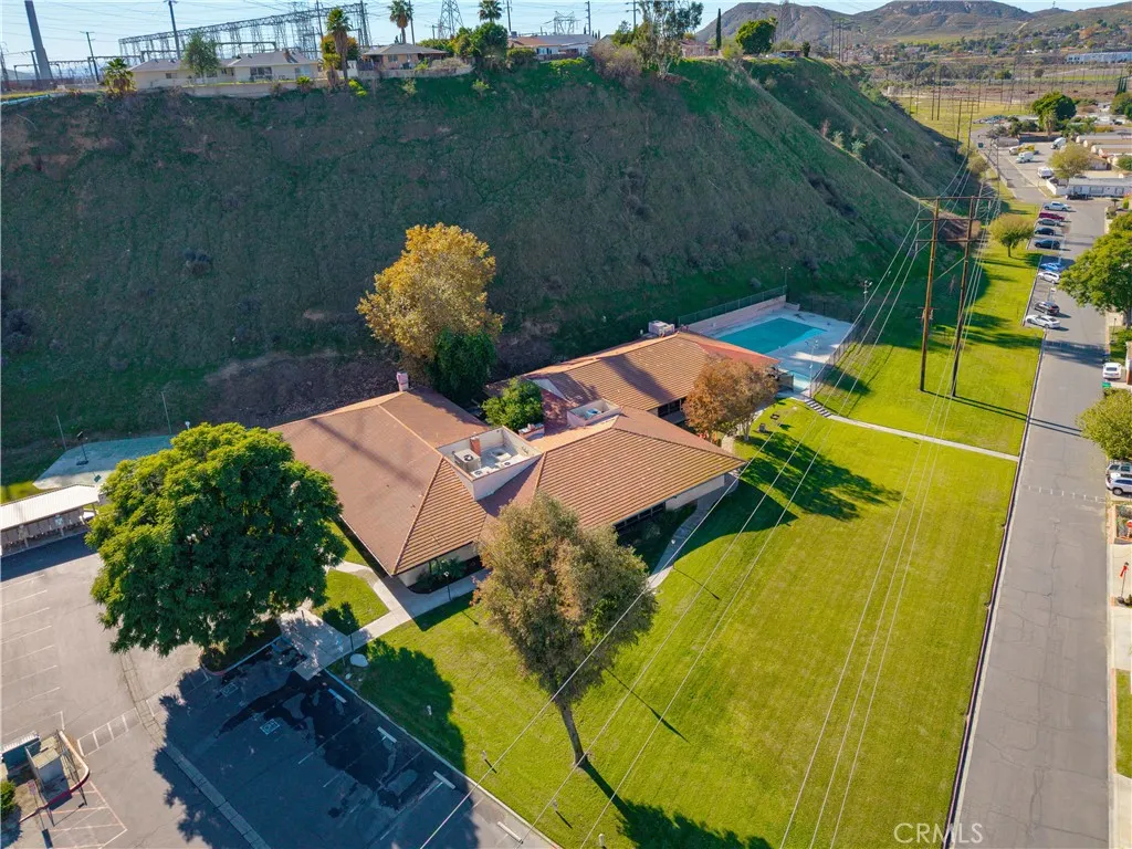 Additional image 64 of 700 E Washington Street Unit 243, Colton, CA 92324