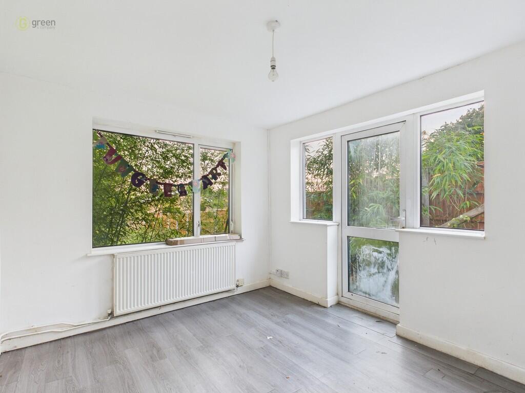 Additional image 6 of Fowlmere Road, Great Barr