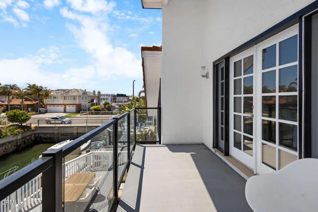 Additional image 25 of 3960 W Hemlock Street, Oxnard, CA 93035