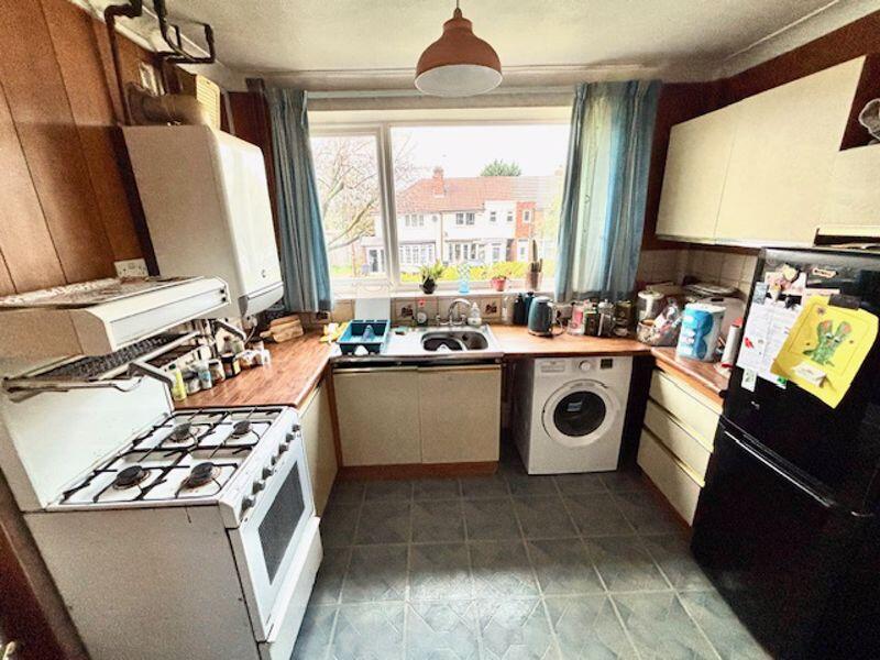 Additional image 7 of Cramlington Road, Great Barr, Birmingham B42 2EG