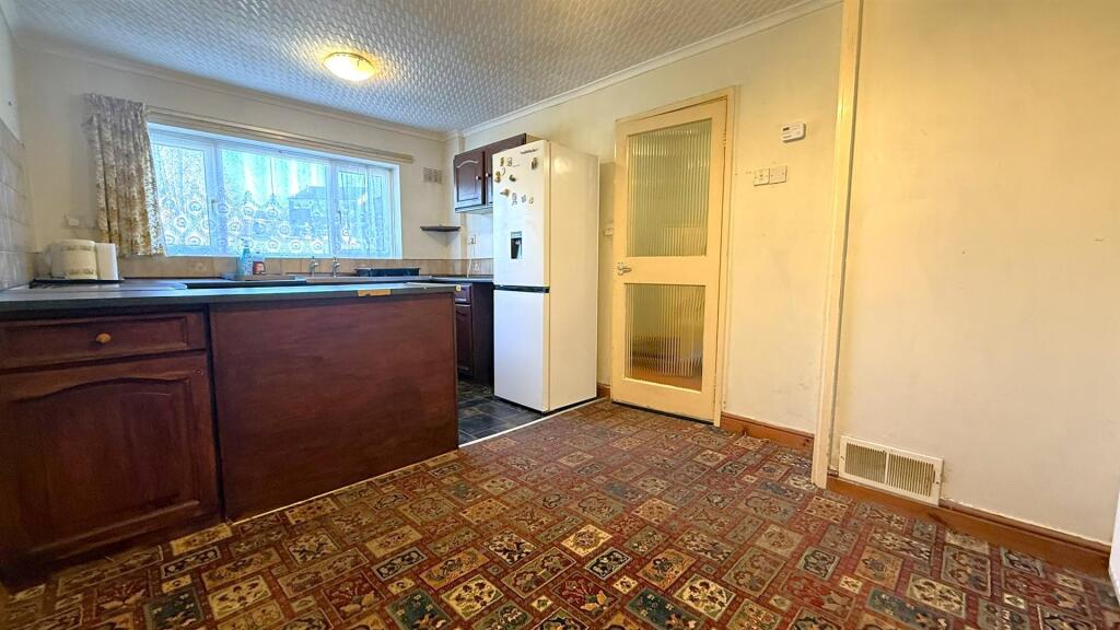 Additional image 14 of Gullane Close, Kings Norton, Birmingham