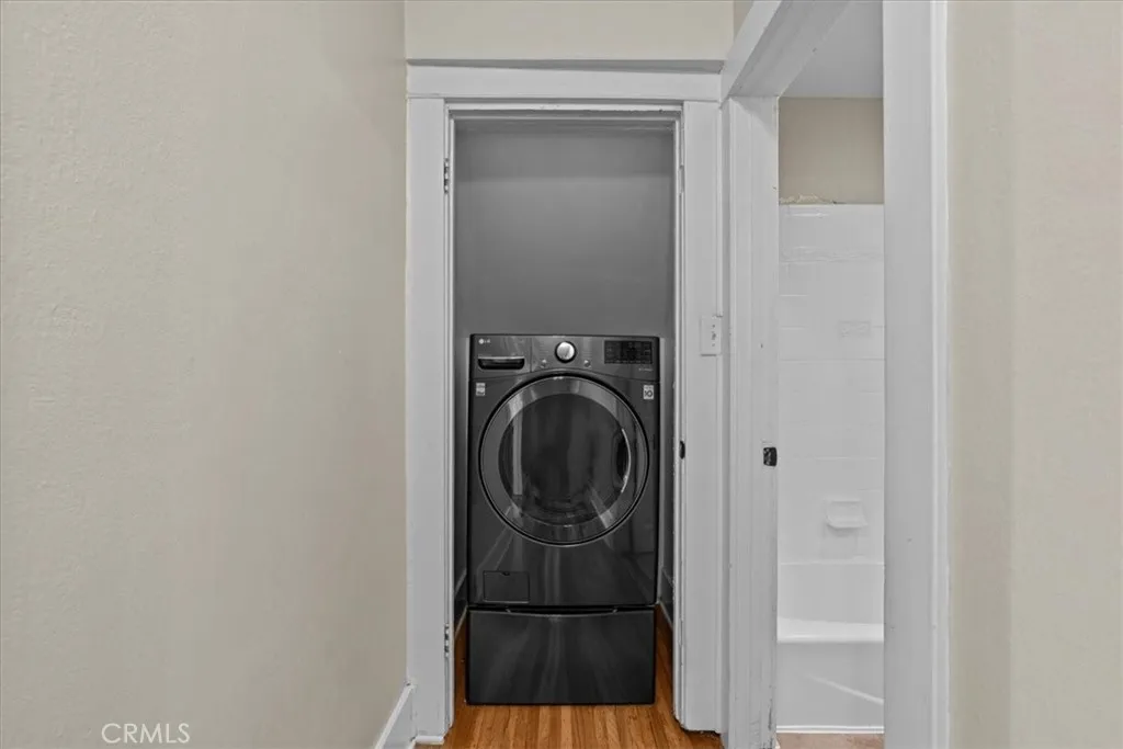 Additional image 27 of 13733 Franklin Street, Whittier, CA 90602