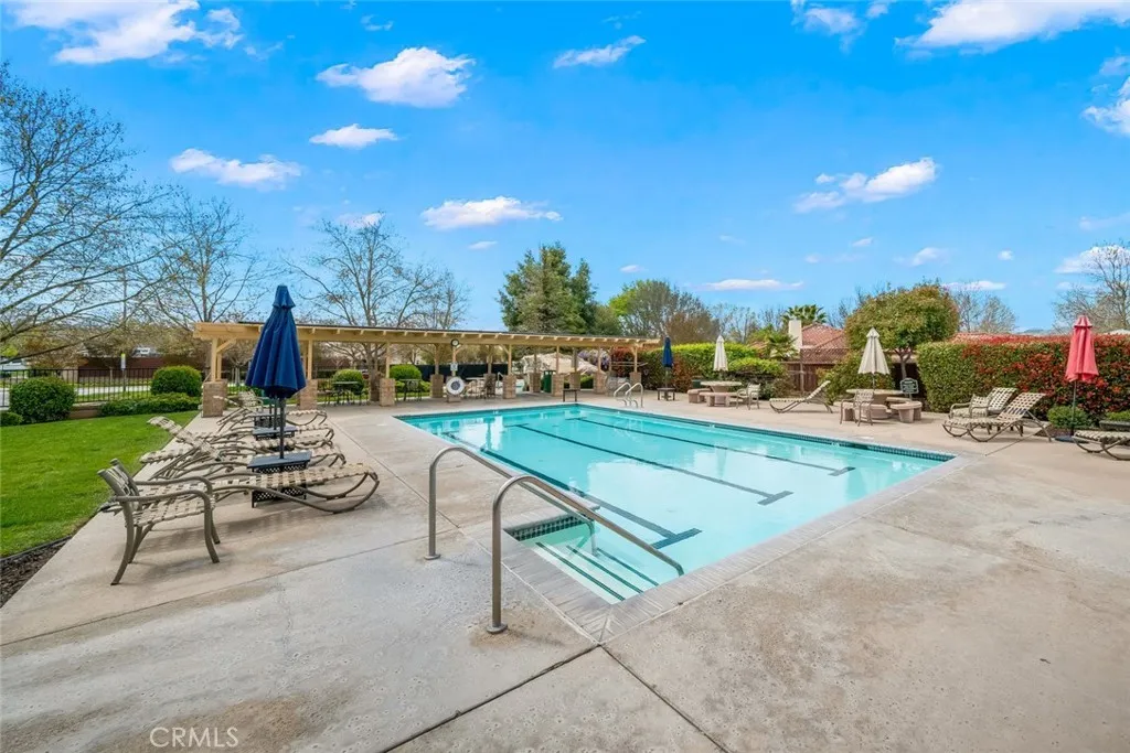 Additional image 85 of 2823 Cottage Lane, Paso Robles, CA 93446