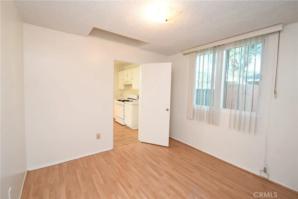 Additional image 43 of 4505 Lennox Blvd, Lennox, CA 90304