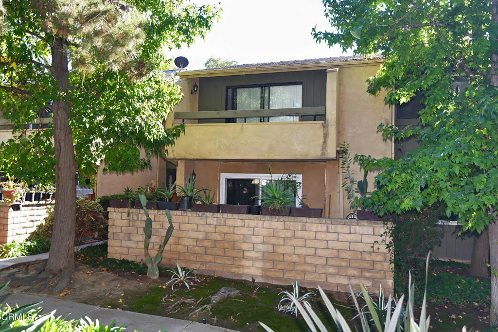 Additional image 32 of 307 Oakwood Street, Ventura, CA 93001