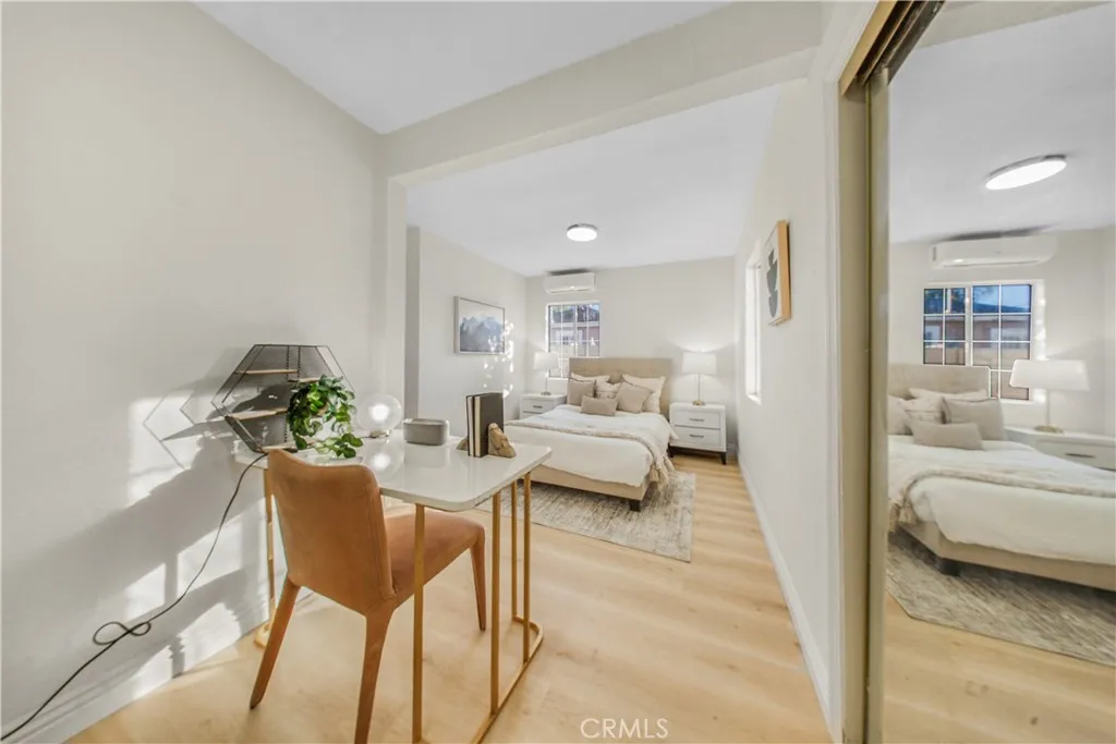 Additional image 42 of 14935 Hibiscus, Fontana, CA 92335