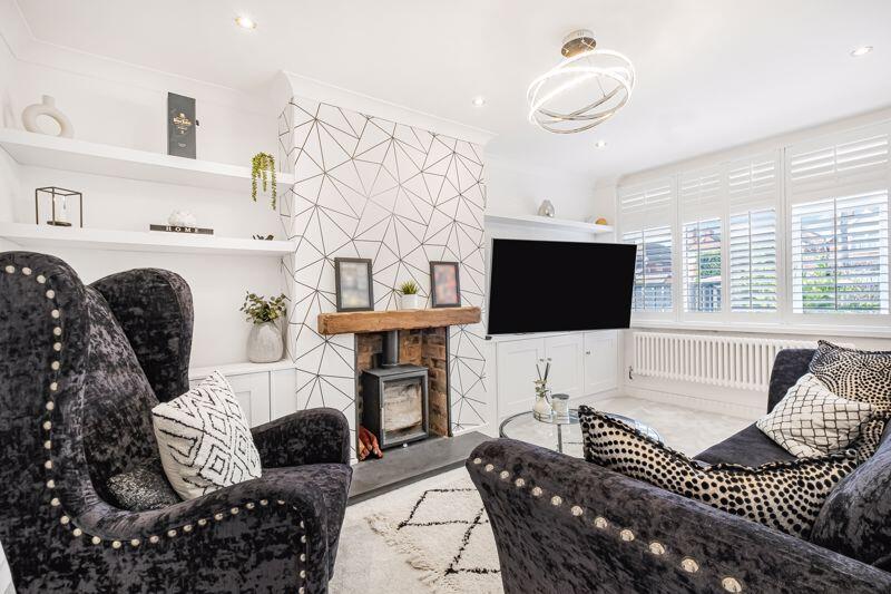 Additional image 12 of Sundial Lane, Great Barr, Birmingham B43 6PE