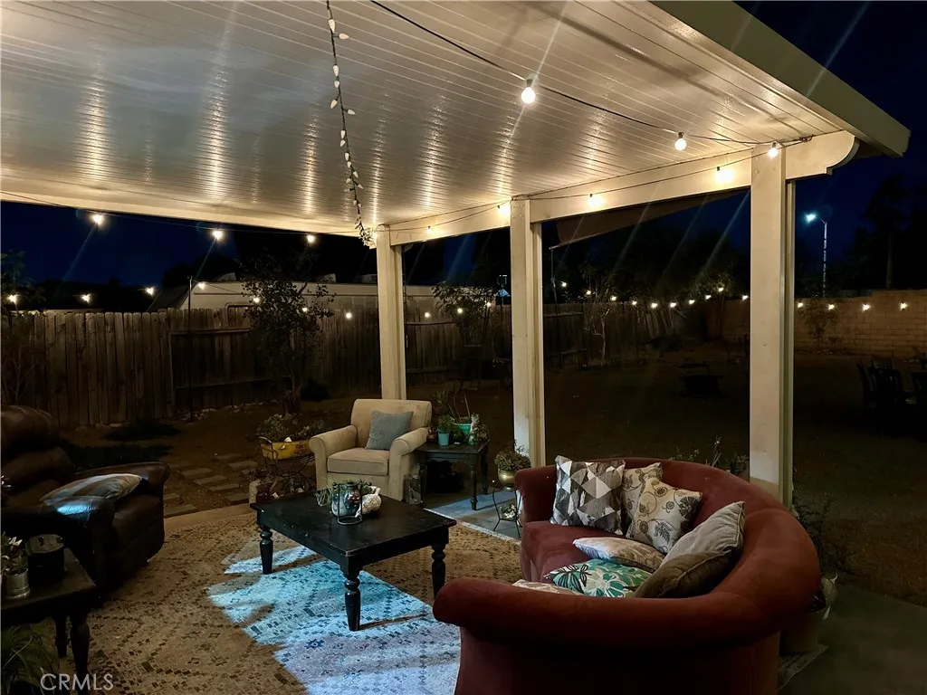 Additional image 27 of 1142 Brentwood, Rialto, CA 92376