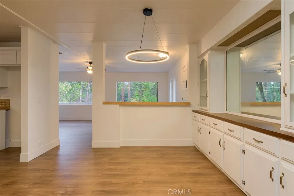 Additional image 18 of 14355 Clarion Way, Magalia, CA 95954