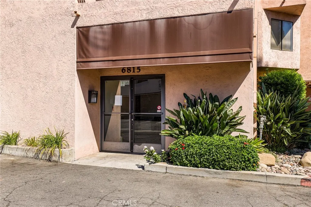 Additional image 19 of 6815 Remmet Unit 311, Canoga Park, CA 91303