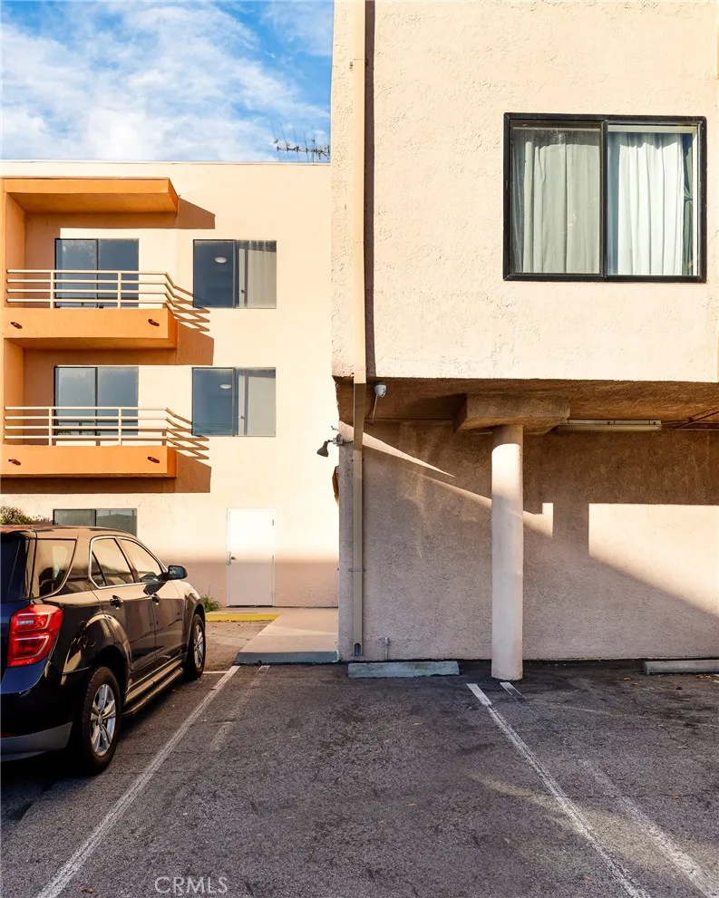 Additional image 42 of 6815 Remmet Unit 311, Canoga Park, CA 91303