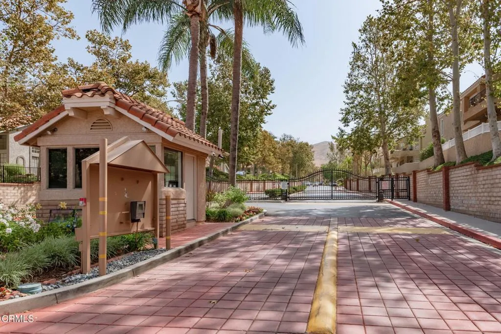 Additional image 31 of 6204 Corte Antigua, Camarillo, CA 93012