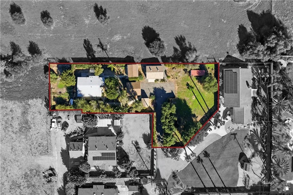 Property image for 1154 Belair Dr, Fallbrook, CA 92028