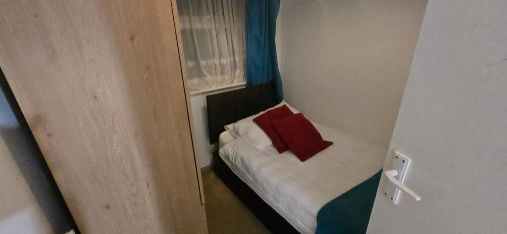 Additional image 6 of Lechlade Road, Birmingham