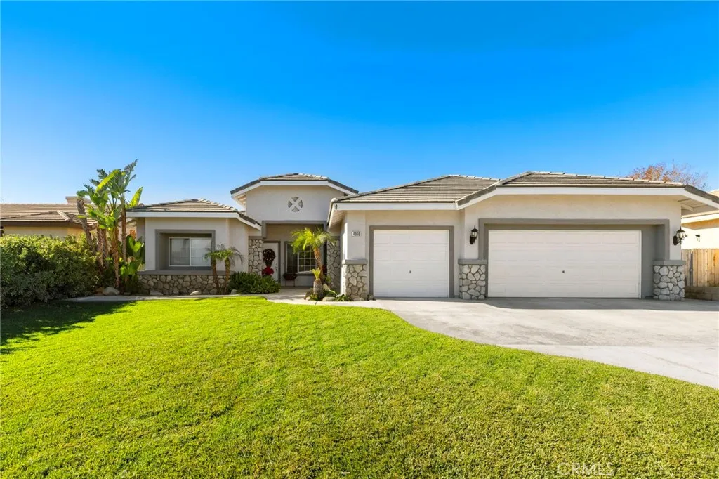 Additional image 40 of 4060 N Flame Tree Ave, Rialto, CA 92377