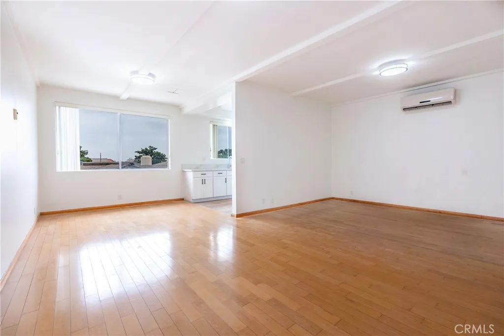 Additional image 5 of 999 E Valley Boulevard Unit 114, Alhambra, CA 91801