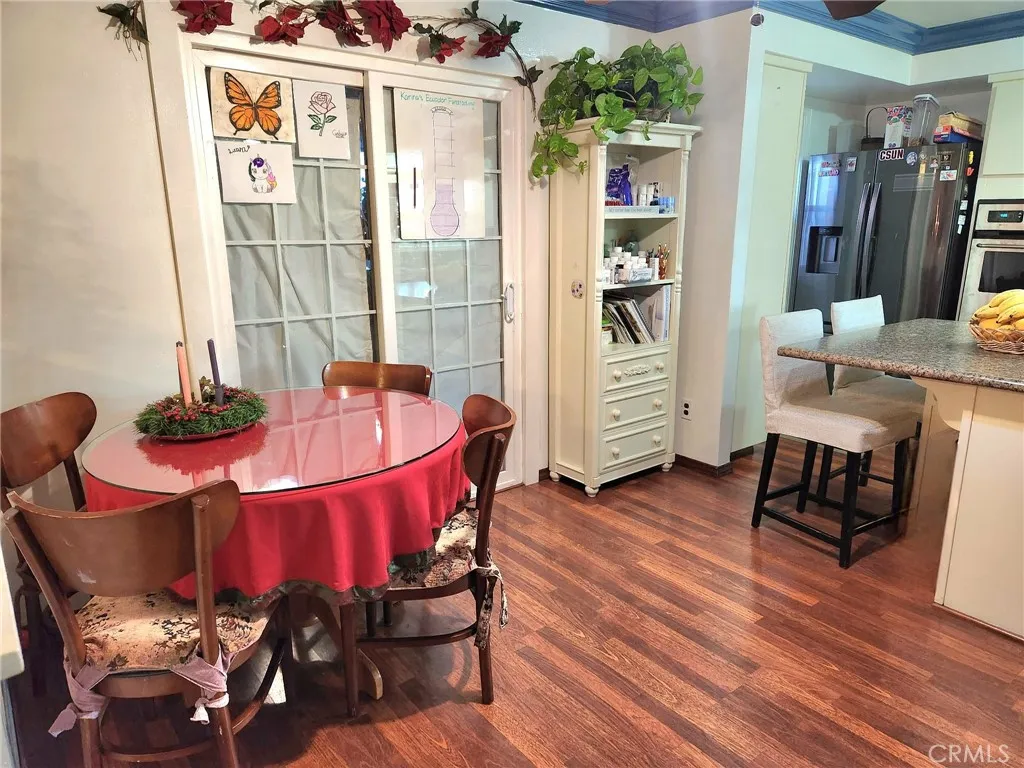 Additional image 74 of 19755 Steinway Street, Canyon Country, CA 91351