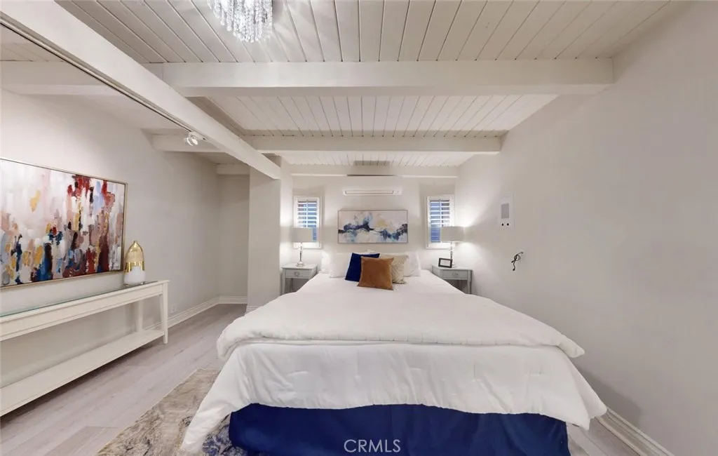 Additional image 113 of 322 12 th St, Huntington Beach, CA 92648