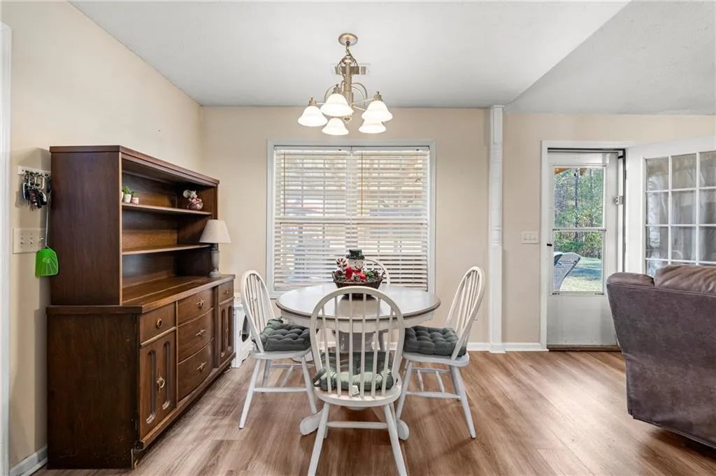 Additional image 22 of 98 Lee Road 2091, Phenix City, AL 36870