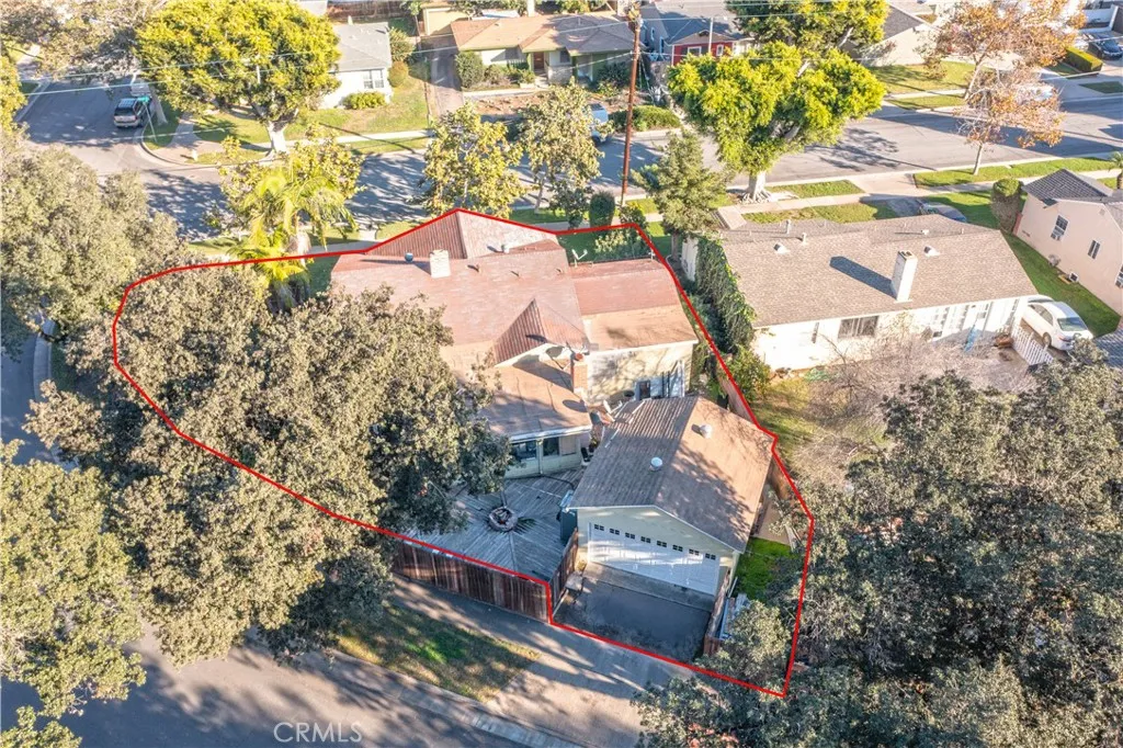 Additional image 68 of 2422 N Forest Ave, Santa Ana, CA 92706