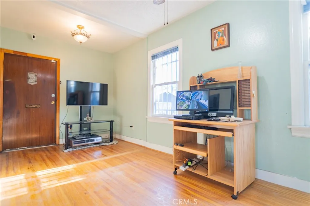 Additional image 25 of 5934 Madden, Los Angeles, CA 90043