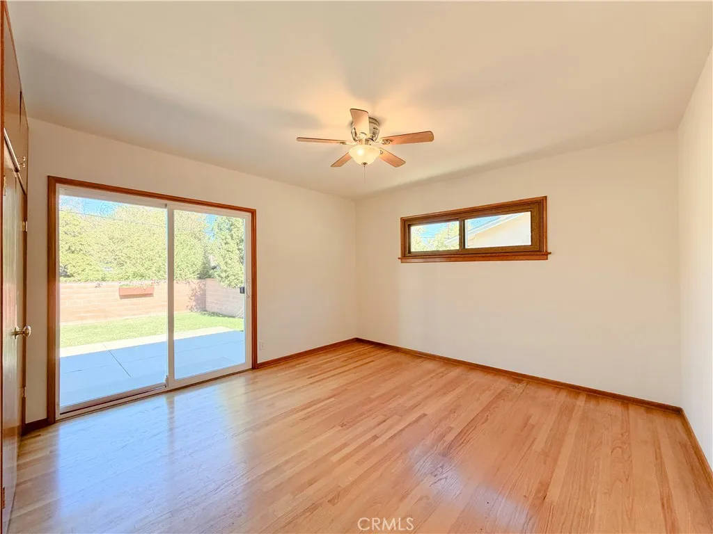 Additional image 18 of 22137 Ybarra, Woodland Hills, CA 91364