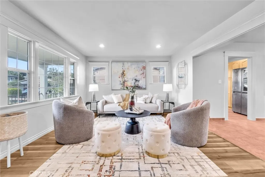 Additional image 38 of 7924 Bright Avenue, Whittier, CA 90602